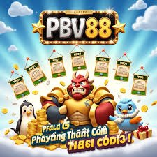 288wim