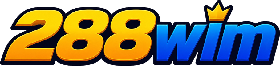 288wim